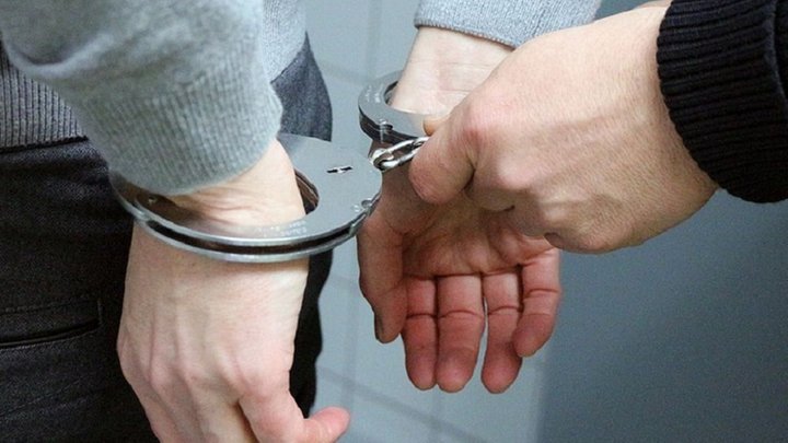 На Дніпропетровщині чоловік двічі зґвалтував 12-річну дівчинку - рис. 1