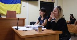 38 разів зверталася до поліції перед тим, як вбити свого кривдника: у Дніпрі три роки судять жінку - рис. 8