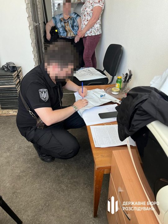 Фиктивный уход за родственниками: на Днепропетровщине разоблачили схему для увольнения военнослужащих - рис. 2