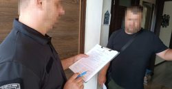 Фіктивний догляд за родичами: на Дніпропетровщині викрили схему для звільнення військовослужбовців - рис. 14