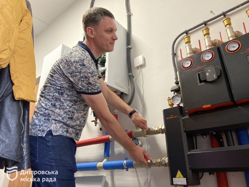 Семеро мешканців Дніпровського міського центру соціальної допомоги готуються поїхати до Естонії - рис. 4