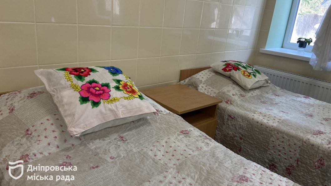 Семеро мешканців Дніпровського міського центру соціальної допомоги готуються поїхати до Естонії - рис. 3