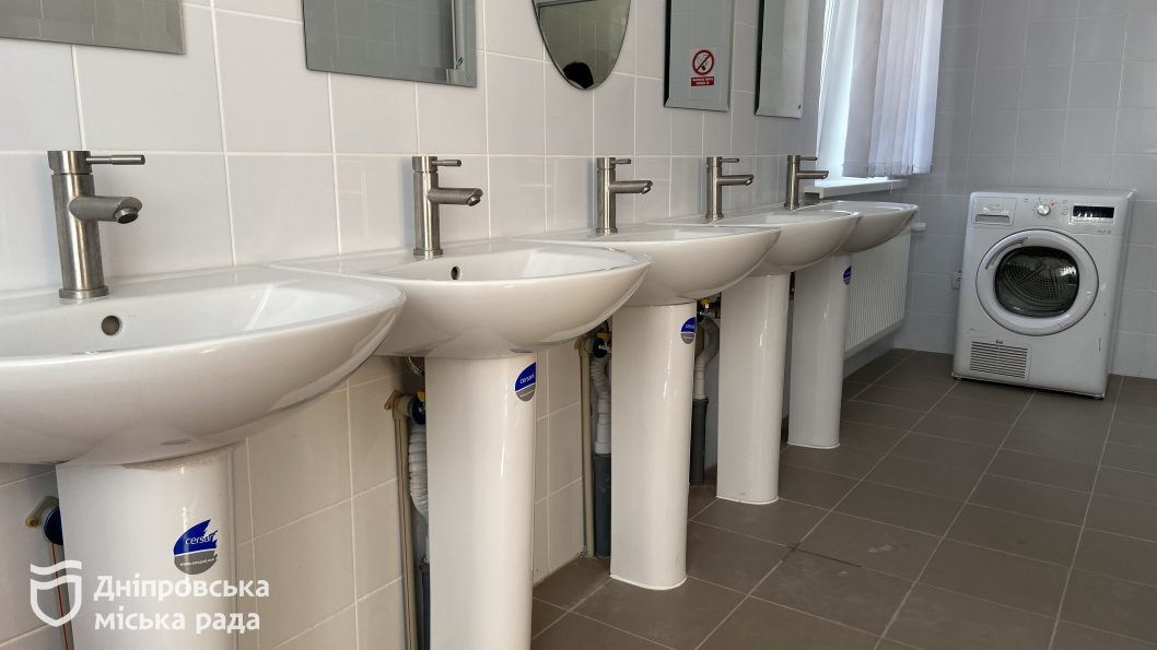 Семеро мешканців Дніпровського міського центру соціальної допомоги готуються поїхати до Естонії - рис. 2