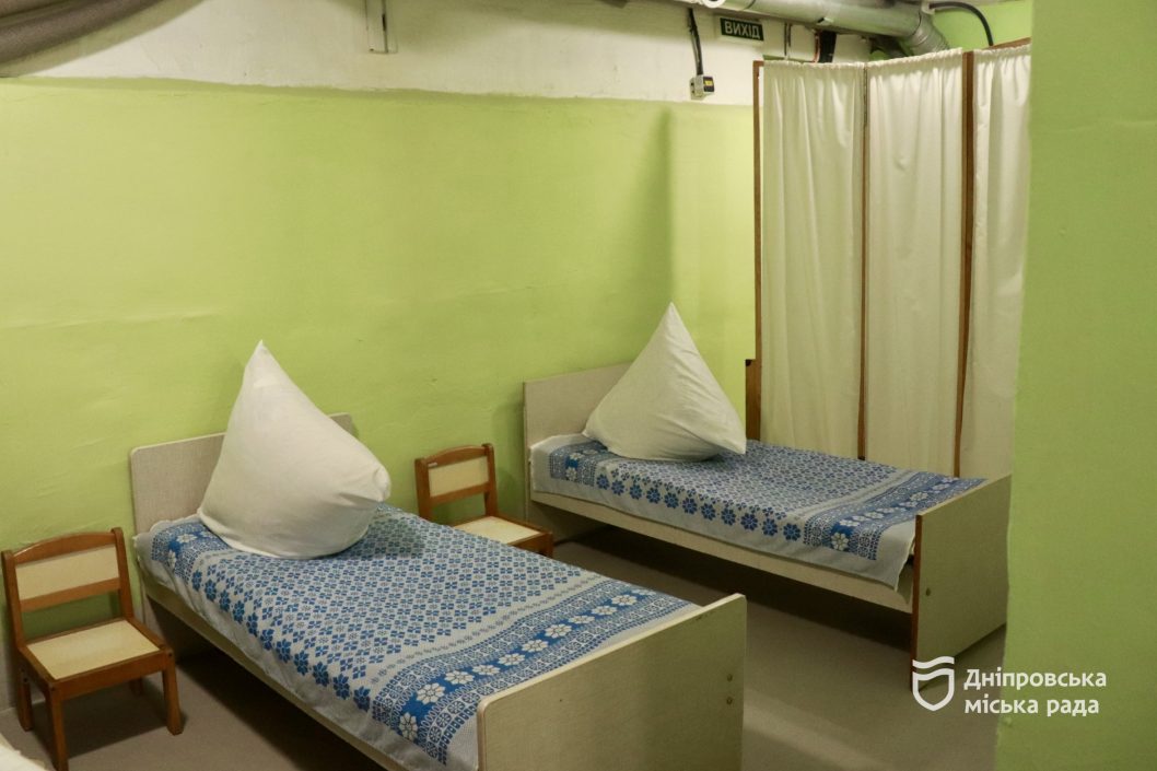 Ігрові куточки та яскарві клубми: чергова по місту проінспектувала дитячі садочки у Дніпрі - рис. 3