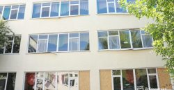 Ігрові куточки та яскарві клубми: чергова по місту проінспектувала дитячі садочки у Дніпрі - рис. 2