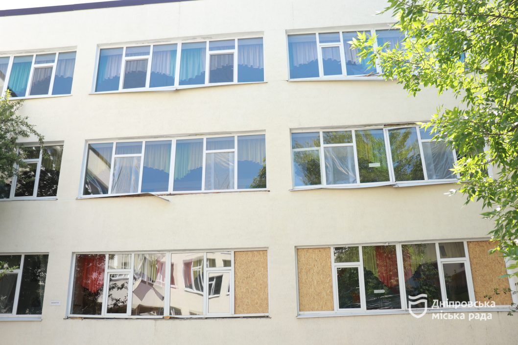 Ігрові куточки та яскарві клубми: чергова по місту проінспектувала дитячі садочки у Дніпрі - рис. 5