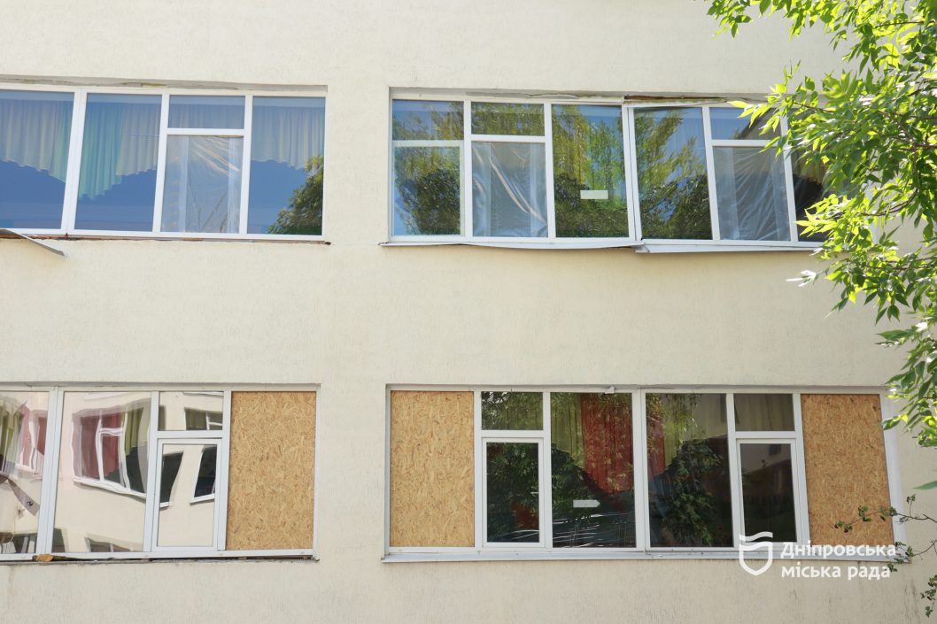 Ігрові куточки та яскарві клубми: чергова по місту проінспектувала дитячі садочки у Дніпрі - рис. 1