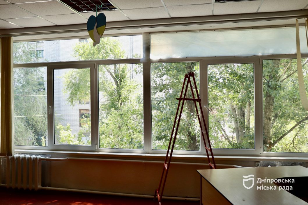 Ігрові куточки та яскарві клубми: чергова по місту проінспектувала дитячі садочки у Дніпрі - рис. 4