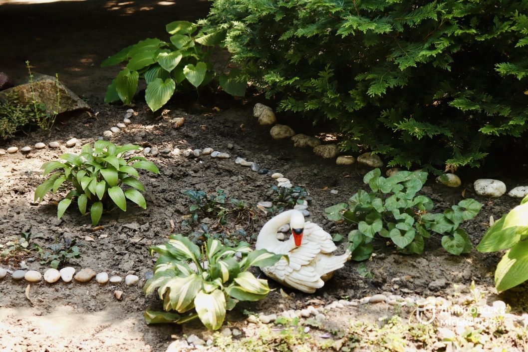 Ігрові куточки та яскарві клубми: чергова по місту проінспектувала дитячі садочки у Дніпрі - рис. 2