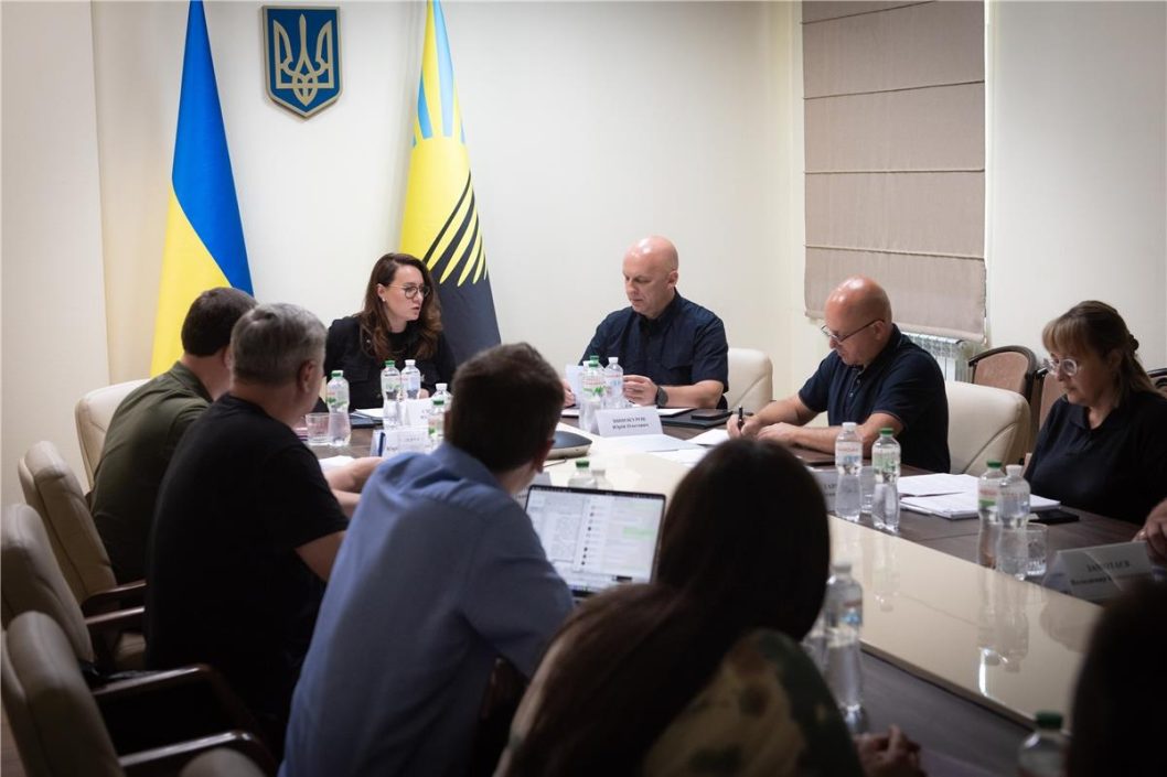 Дніпропетровщина отримає майже 200 млн грн на ремонт доріг - рис. 1