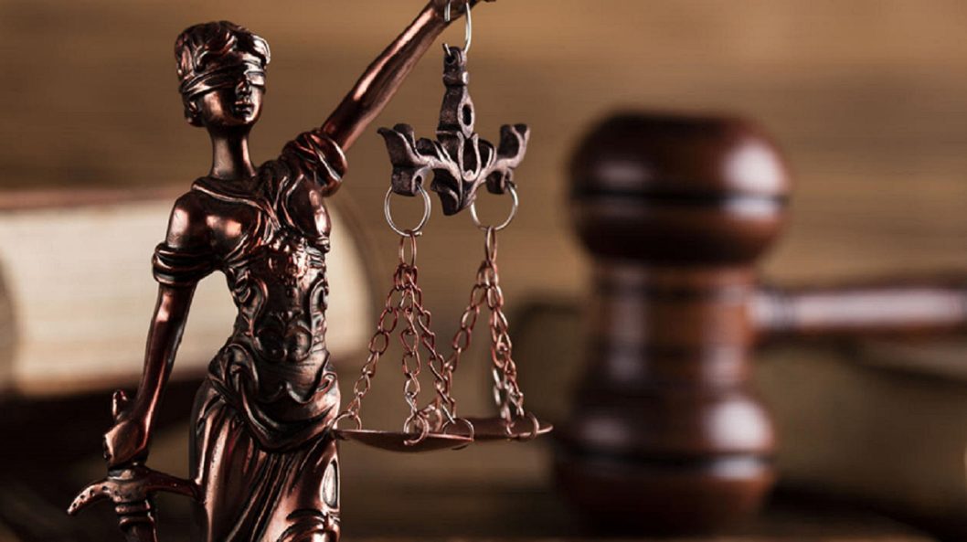 На Дніпропетровщині чоловік двічі продав один і той же будинок: суд призначив покарання