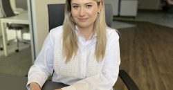 Окрім технічних знань, ще й лідерські навички – чому особливо зараз треба розвивати їх дніпровським студентам? - рис. 3