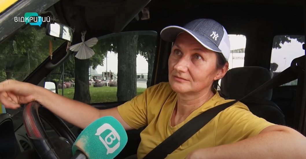 У Дніпрі здорожчає пальне: коли та наскільки - рис. 1