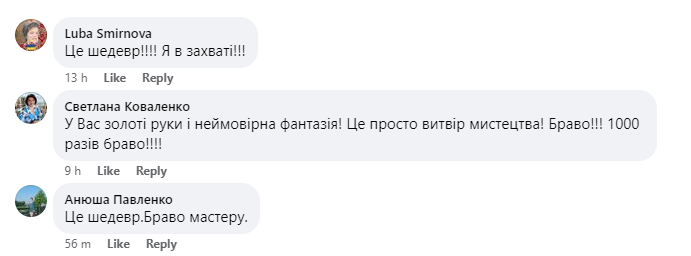 Днепровский кондитер приготовил торт в виде мангала с шашлыком - рис. 3