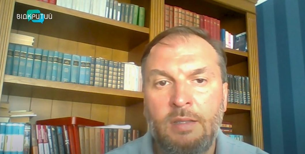 У Дніпрі здорожчає пальне: коли та наскільки - рис. 3