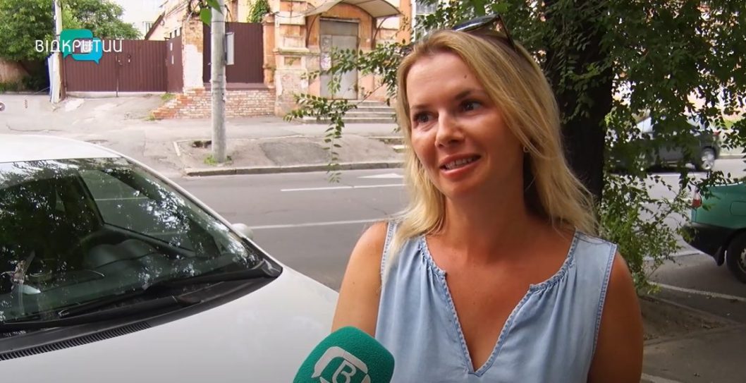 У Дніпрі здорожчає пальне: коли та наскільки - рис. 2
