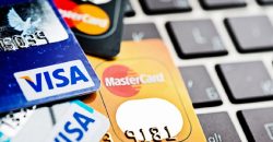 НБУ запровадить для українців обмеження на перекази з картки на картку  - рис. 2