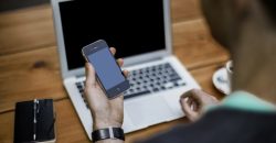 У всьому світі глобальний IT-збій, в Україні не працюють Нова пошта, SenseBank, monobank та Vodafone