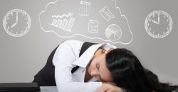 Эндорфины: что это такое, какое чувство вызывают и как повысить уровень гормонов счастья