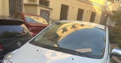 В Днепре мужчина перекрыл припаркованный автомобиль военного, что привело к срыву эвакуации с передовой - рис. 11