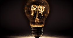 Ситуація з електропостачанням у Дніпрі: ДТЕК пояснює, чому немає "пільг" для будинків з електроплитами