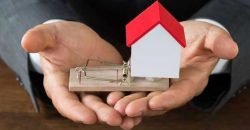 Здавав неіснуюче житло: на Дніпропетровщині затримали шахрая - рис. 7