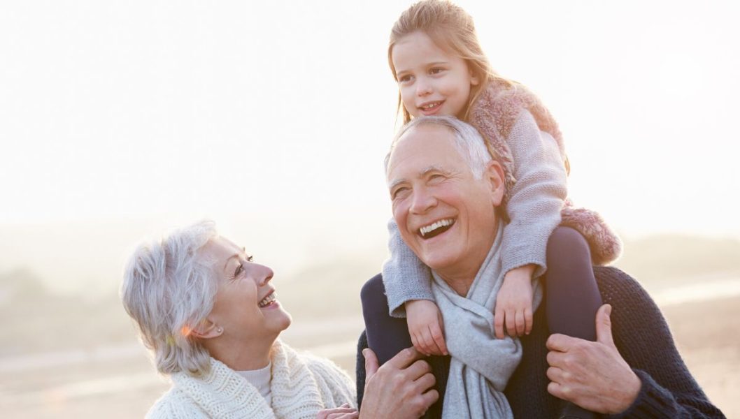 До +29 градусів: якою буде погода у Дніпрі 23 липня