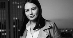 В Днепре жертвой ракетной атаки 28 июня стала IT-специалистка Ольга Сергеева - рис. 5