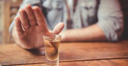 Як кинути пити алкоголь назавжди - рис. 2