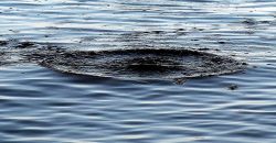 На Дніпропетровщині потонула 11-річна дитина