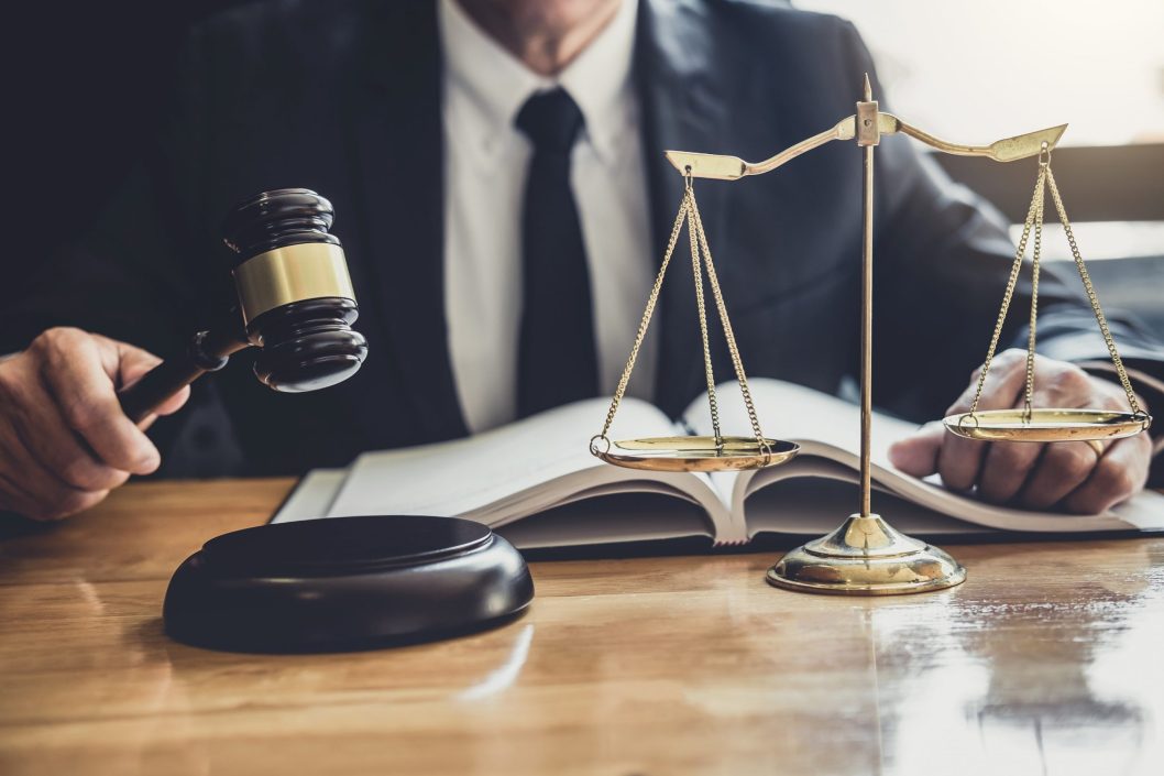 Суд відмовив мешканцю Дніпропетровщини, який оскаржував заборгованість за електроенергію