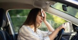 До 37 градусов тепла: какой будет погода в Днепре 11 июля - рис. 9