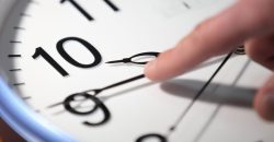 В Україні планують скасувати перехід на літній і зимовий час - рис. 2