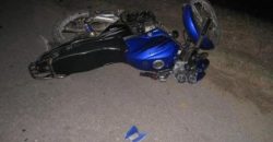 Ілюстративне фото