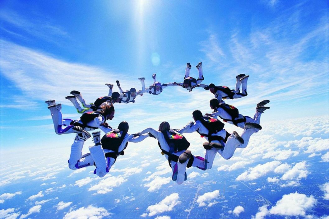 Прогноз погоди у Дніпрі на 26 липня