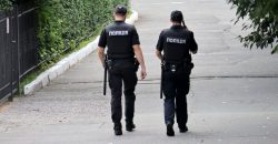 У Дніпрі розшукують зниклих брата з сестрою - рис. 4