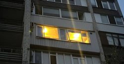 Пошкоджений магазин та житлові будинки: внаслідок нічної атаки по Дніпру постраждали 7 людей