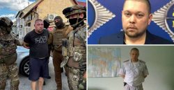 Экс-правохранитель из Днепра вместе с сообщниками поставлял наркотики на Закарпатье - рис. 8