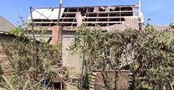 У Нікополі зросла кількість постраждалих внаслідок атаки окупантів: 4 людей шпиталізували - рис. 7