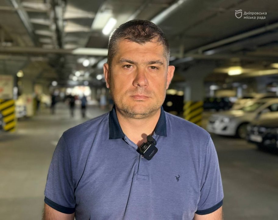 В Днепре из-за российского теракта пострадали 9 домов, в которых повреждено около 30 окон - рис. 2