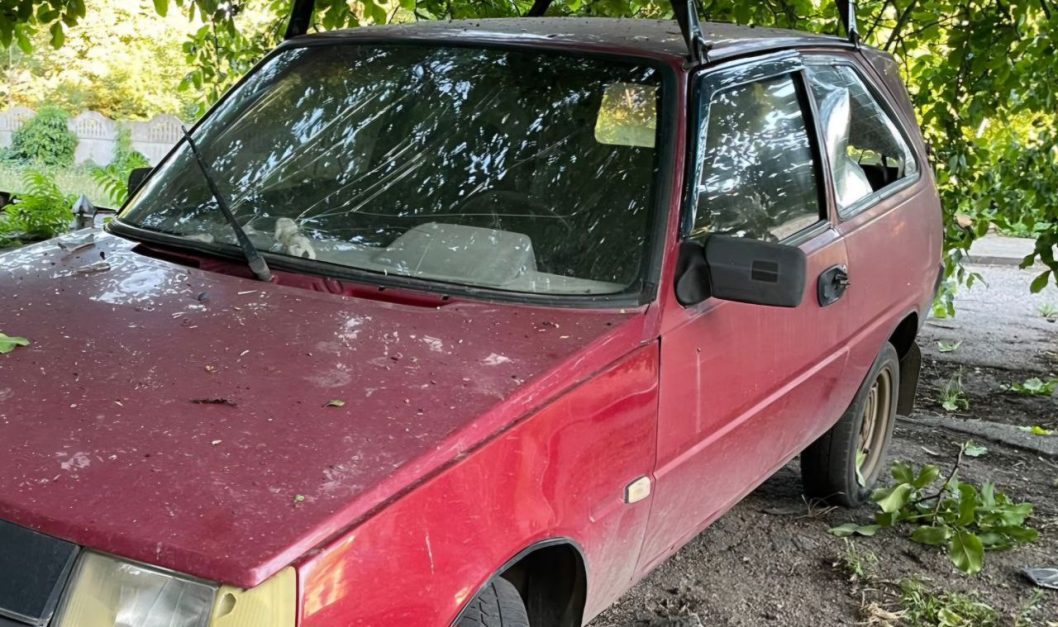 Четверо постраждалих у Нікополі через обстріли: серед них 10-річний хлопчик та три жінки