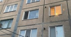 Російські окупанти атакували Нікопольщину: постраждала 79-річна жінка - рис. 3