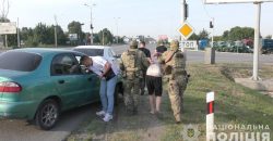 В Днепре задержаны мошенники, похищавшие деньги погибших воинов ВСУ - рис. 6