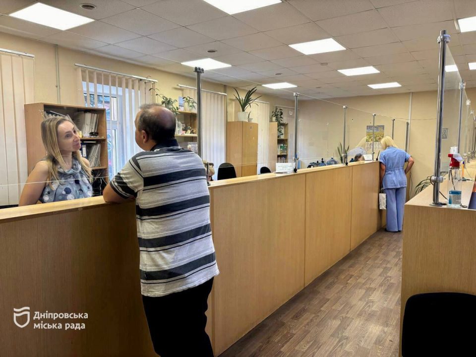 Мешканці Дніпра завинили КП «Теплоенерго» майже 1,5 мільярдів гривень - рис. 2