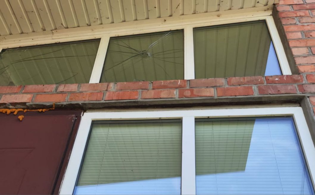 Російські окупанти обстріляли Нікопольщину: троє людей отримали поранення - рис. 3