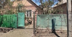 Російські окупанти обстріляли з артилерії Нікополь: поранено двох людей - рис. 9