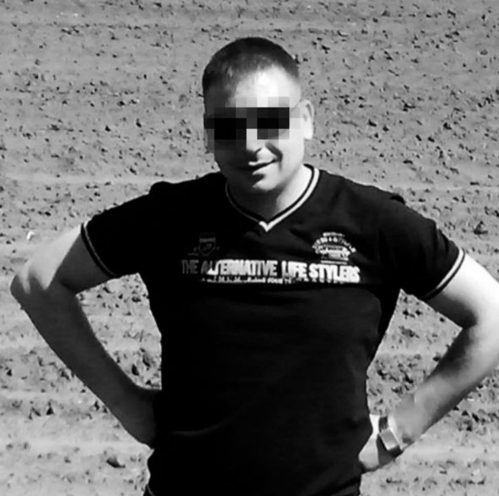 На Днепропетровщине семья с детьми попала в ДТП: один человек погиб, четырех госпитализировали - рис. 2