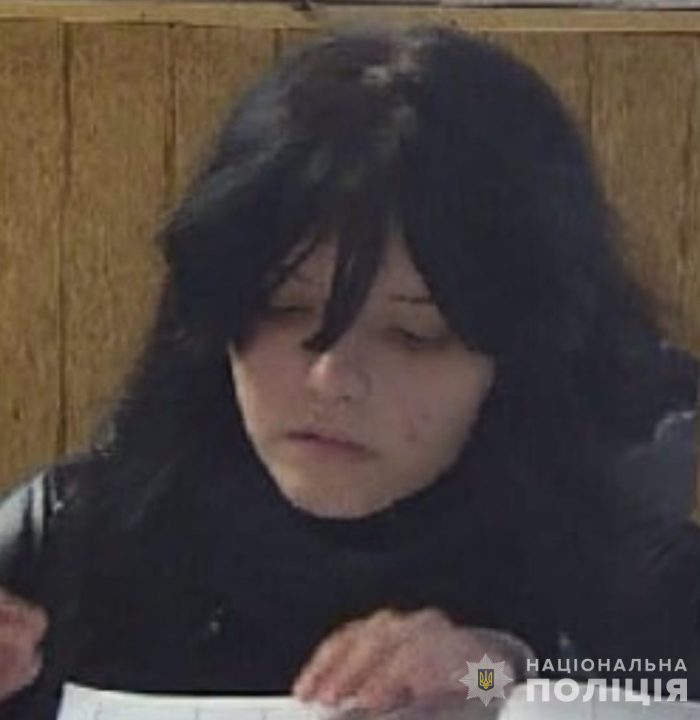 Пішла з дому та не повернулась: на Дніпропетровщині 4 день шукають 15-річну дівчину  - рис. 2