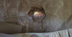 Російські окупанти вдарили по Нікопольщині дронами-камікадзе: поранено трьох дітей  - рис. 3