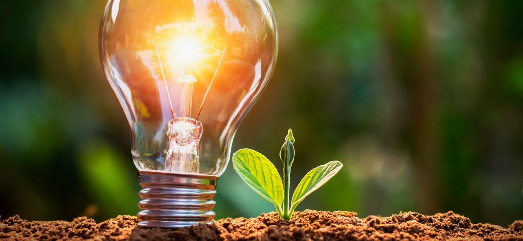 Всесвітній день енергетичної незалежності